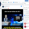 [HOT]RAP BÓNG ĐÁ FUN88  – RAP BÓNG ĐÁ TV – TÓM TẮT TIN BÓNG ĐÁ CỰC ĐỈNH