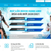 TIP  CÁ ĐỘ BÓNG ĐÁ CHO NGƯỜI MỚI CHƠI TẠI FUN88 NHÀ CÁI HÀNG SỐ 1 VIỆT NAM 