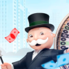[HOT] CHƠI CỜ TỶ PHÚ ONLINE ĂN TIỀN THẬT TẠI FUN88!