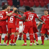 Kèo nhà cái, soi kèo Bayern vs Freiburg 21h30 ngày 17/1, Giải VĐQG Đức