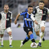 Kèo nhà cái, soi kèo Inter vs Juventus 02h45 ngày 18/1, Giải VĐQG Ý