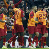 Kèo nhà cái, soi kèo Konyaspor vs Galatasaray, 23h00 ngày 5/1 VĐQG Thổ Nhĩ Kỳ