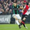 Kèo nhà cái, soi kèo Groningen vs Feyenoord 00h45 ngày 25/2, Giải VĐQG Hà Lan