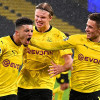 Kèo nhà cái, soi kèo Dortmund vs Bielefeld, 21h30 ngày 27/2 Bundesliga