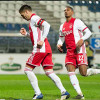 Kèo nhà cái, soi kèo Ajax vs Young Boys, 00h55 ngày 12/3 UEFA Europa League