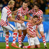 Kèo nhà cái, soi kèo Croatia vs Malta, 01h45 ngày 31/3 Vòng loại World Cup 2022