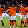 Kèo nhà cái, soi kèo Gibraltar vs Hà Lan, 01h45 ngày 31/3 Vòng Loại World Cup 2022