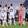 Kèo nhà cái, soi kèo Juventus vs Benevento 21h00 ngày 21/3, Giải VĐQG Ý