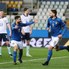 Kèo nhà cái, soi kèo Lithuania vs Ý 01h45 ngày 1/4, Vòng loại World Cup 2022