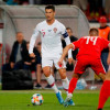 Kèo nhà cái, soi kèo Serbia vs Bồ Đào Nha 02h45 ngày 28/3, Vòng loại World Cup 2022