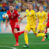Kèo nhà cái, soi kèo Ukraine vs Phần Lan 01h45 ngày 29/3, Vòng loại World Cup 2022
