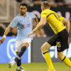 Kèo nhà cái, soi kèo Dortmund vs Man City, 02h00 ngày 15/4 UEFA Champions League