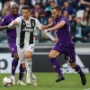 Kèo nhà cái, soi kèo Fiorentina vs Juventus, 20h00 ngày 25/4 Serie A