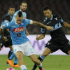 Kèo nhà cái, soi kèo Napoli vs Lazio, 01h45 ngày 23/4 Serie A