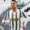 Kèo nhà cái, soi kèo Udinese vs Juventus, 23h00 ngày 2/5 Serie A