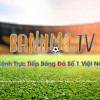 Đánh giá ưu nhược điểm của địa chỉ trực tiếp bóng đá BanhMi TV