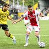 Kèo nhà cái, soi kèo Ajax vs Venlo 19h30 ngày 13/5, Giải VĐQG Hà Lan