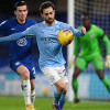 Kèo nhà cái, soi kèo Man City vs Chelsea, 02h00 ngày 30/5 UEFA Champions League