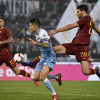 Kèo nhà cái, soi kèo Roma vs Lazio, 01h45 ngày 16/5 Serie A