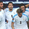 Kèo nhà cái, soi kèo Uruguay vs Chile, 04h00 ngày 22/6 Copa America