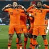 Kèo nhà cái, soi kèo Hà Lan vs Ukraine, 02h00 ngày 14/6 Euro 2021