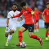 Kèo nhà cái, soi kèo Hàn Quốc vs Lebanon 13h00 ngày 13/6, Vòng loại World Cup 2022 khu vực châu Á