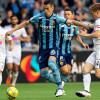Kèo nhà cái, soi kèo Djurgardens vs Orebro, 00h00 ngày 6/7 VĐQG Thụy Điển