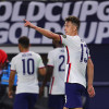 Kèo nhà cái, soi kèo Qatar vs Mỹ, 06h30 ngày 30/7 Concacaf Gold Cup