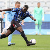 Kèo nhà cái, soi kèo Sirius vs Orebro, 00h00 ngày 3/8 VĐQG Thụy Điển