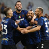 Kèo nhà cái, soi kèo Verona vs Inter, 01h45 ngày 28/8 Serie A