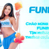 Hướng dẫn cách gửi tiền và rút tiền tại nhà cái Fun 88