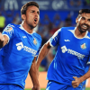 Kèo nhà cái, soi kèo Getafe vs Elche, 01h00 ngày 14/9 La Liga