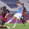 Kèo nhà cái, soi kèo Milan vs Lazio, 23h00 ngày 12/9 Seriea A