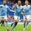 Kèo nhà cái, soi kèo PSG vs Man City, 02h00 ngày 29/9 UEFA Champions League