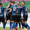 Kèo nhà cái, soi kèo Sampdoria vs Inter, 17h30 ngày 12/9 Serie A