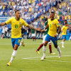 Kèo nhà cái, soi kèo Brazil vs Uruguay, 07h30 ngày 15/10 Vòng loại World Cup 2022