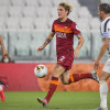 Kèo nhà cái, soi kèo Bodo Glimt vs Roma, 23h45 ngày 21/10 UEFA Europa Conference League