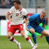 Kèo nhà cái, soi kèo Ba Lan vs San Marino 01h45 ngày 10/10, Vòng loại World Cup 2022