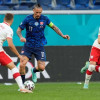 Kèo nhà cái, soi kèo Croatia vs Slovakia 01h45 ngày 12/10, Vòng loại World Cup 2022