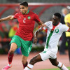 Kèo nhà cái, soi kèo Morocco vs Guinea Bissau, 02h00 ngày 7/10 Vòng loại World Cup 2022