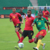 Kèo nhà cái, soi kèo Mozambique vs Cameroon 20h00 ngày 11/10, Vòng loại World Cup 2022