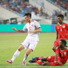 Kèo nhà cái, soi kèo Oman vs Việt Nam 23h00 ngày 12/10, Vòng loại World Cup 2022
