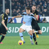 Kèo nhà cái, soi kèo Lazio vs Inter, 23h00 ngày 16/10 Serie A