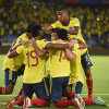 Kèo nhà cái, soi kèo Colombia vs Ecuador, 04h00 ngày 15/10 Vòng loại World Cup 2022