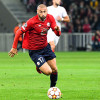 Kèo nhà cái, soi kèo Lille vs Brest, 02h00 ngày 24/10 Ligue 1