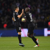 Kèo nhà cái, soi kèo PSG vs Leipzig, 02h00 ngày 20/10 UEFA Champions League