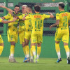 Kèo nhà cái, soi kèo Union vs Defensa Justicia, 03h00 ngày 19/11 VĐQG Argentina