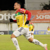 Kèo nhà cái, soi kèo Cruzeiro vs Brusque, 07h30 ngày 10/11 Serie B