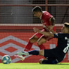 Kèo nhà cái, soi kèo Huracan vs Argentinos Juniors, 05h00 ngày 9/11 VĐQG Argentina