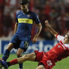 Kèo nhà cái, soi kèo Aldosivi vs Boca Juniors, 07h15 ngày 9/11 VĐQG Argentina